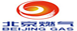 Beijing Gas Group