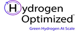 Hydrogen Optimization Company