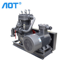 Hydrogen LPG Gas compressor hydrogen compressor GAS LPG compressor