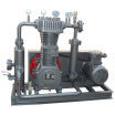 nitrogen compressor  liquid nitrogen compressor