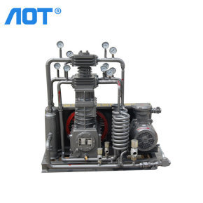 Price of NH3 compressor Process NH3 compressor