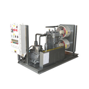 ammonia compressor brands ammonia air compressor