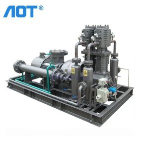 3 stage natural gas compressor types of natural gas compressors