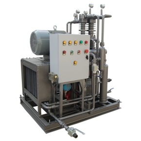 oxygen compressor price oxygen compressor cylinder